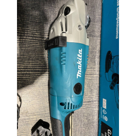 Makita GA9020S - Winkelschleifer 9" (24V)