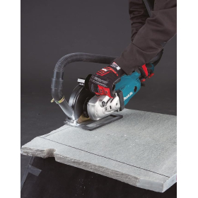 Makita GA9020S - Угловая шлифовальная машина 9" (240В)