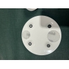 Alarma inalámbrica Somfy 2401497 para el hogar, compatible con Alexa y Google