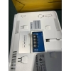 Vimar Monitor adicional LCD 7" - Manos libres, teclado táctil, montaje en superficie
