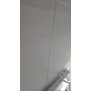 COMFEE' CWH15ED1380EUW – Compact 80L Electric Wall-Mounted Water Heater with Voice Control and Wi-Fi
