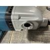 Bosch Professional GRW 140 mixer, 1400 W, 2 speed settings, soft start function