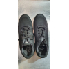 Uvex 1 Sport S1 SRC ESD — Safety and work shoes for industry and construction, protection
