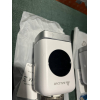 SALCAR 3er Set WiFi Heizkörperthermostat TRV801W, Alexa kompatibel