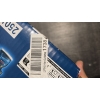 Bosch Professional GEX 125-1 AE random orbital sander with microfilter system