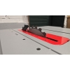 Bosch Professional GTS XC table saw – Precise, powerful with motor brake
