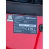 Einhell GP-CM Li BL Kit cordless lawnmower with wheel drive, grass catcher and charger