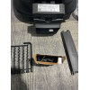 Gardena Smart SILENO Free wireless robotic lawnmower for quiet lawns up to 1100m²