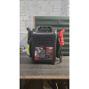 KS Tools 550.1820 Battery amplifier 12 V + 24 V