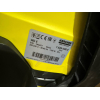 Пылесос Kärcher WD 5 P V-25/5/22 для сухой и влажной уборки, 25 л, 1100 Вт, очистка фильтра