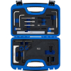 BGS timing belt tool set for Ford engines