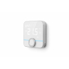 Intelligent room thermostat for heating systems – Bosch Smart Home II