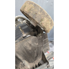 Аккумуляторная газонокосилка Makita DLM382PM2