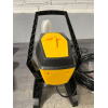 Wagner Airless Control Pro Farbsprühsystem