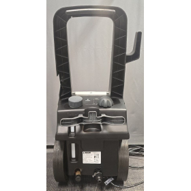 Мийка високого тиску з гарячою водою LAVOR Advanced 1108 GL, 90°C, 145 бар, 450 л/год