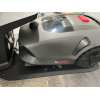 MOVA 1000 Robot Lawn Mower, 360° LiDAR, App Control, All-Terrain Wheels, Fast Charging