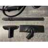 Limpiador a vapor Kärcher SC 2 EasyFix, presión de vapor: 3,2 bar, potencia: 1500 W