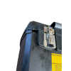 Stanley Rolling Workshop 1-93-968 – Robust and versatile tool trolley