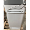 Плоский многопозиционный водонагреватель Ariston Velis Evo Dune Dry WiFi объемом 65 л с защитой от накипи