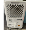 Deshumidificador COMFEE Aqua Dry – 10L, silencioso, compacto y eficiente