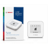 Bosch Smart Home Remote Control Twist, 1.5 V
