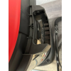 Einhell TE-VC 2350 SACL Nass- und Trockensauger 1600W, 50L Edelstahlbehälter, Staubklasse L