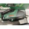 Bosch cordless vacuum cleaner