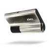 XBLITZ X6 WiFi Car Camera / Dashcam for Vehicle Recording