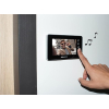 SCS Sentinel wired video intercom