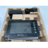 SCS Sentinel wired video intercom