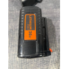 Аккумуляторный триммер BLACK+DECKER 36 В, 33 см, бесщёточный, с аккумулятором и быстрым зарядным устройством