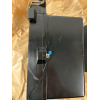 UNITEC three-phase intermediate meter 230/380V, 10/40A, for own consumption