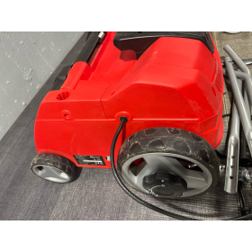 Einhell GC-ES 1231/1 Electric Scarifier