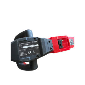 Akku-Gartenschneider Einhell GC-CH 1846 Li 