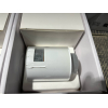 Netatmo 3 WiFi-Thermostatventile, kompatibel mit Alexa/HomeKit