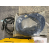 SUMESSE Plasma Cutter 65A IGBT Inverter for precise metal cutting