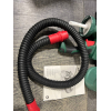 Окрасочная система Bosch PFS 2000, 440 Вт