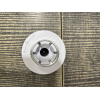 Brennenstuhl Connect Zigbee Smart Thermostat HT CZ 01, Alexa & Google