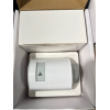 Netatmo Smart Thermostat + 3 Heads, WiFi App Control, Heating Control