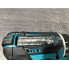 Makita DDF482RFJ Akku Bohrschrauber 1900 U/min, kompakt, 36 Nm, Set