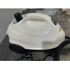 Kärcher SC 2 EasyFix Dampfreiniger, Dampfdruck: 3,2 bar, Leistung: 1500 W