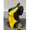 Kärcher K 7 Premium Smart Control Home: High-pressure cleaner with 180 bar pressure, 600 l/h flow