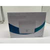 Homematic IP Starter Set Mini Heating – Smart Home, Digital Control, Alexa & Google Assistant