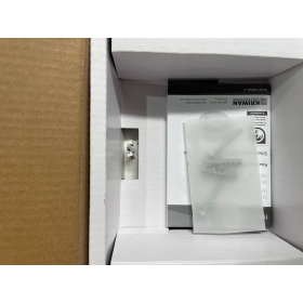 Homematic IP Smart Home System for your security & comfort