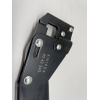 Плоскогубці KNIPEX для профілювання композитних матеріалів 340 мм