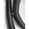 WAGNER SteamForce Plus, 4L tank, 2000 W, 70 min steam, 3.7 m hose, additional plate