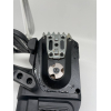 WORX WG350E Nitro 20V Cordless Chainsaw with Battery and Charger