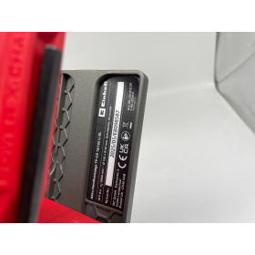 Einhell Professional Akku-Handkreissäge TP-CS 18/165 Li BL-Solo