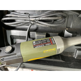 Набор угловой мини-дрели Proxxon Micromot LWB/E с длинной шейкой