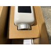 Bosch Smart Home II Radiator Thermostat with App Function, Compatible with Amazon Alexa, Apple HomeKit, Google Home